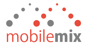 モバイルミックス